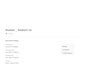 manually edit, fix, humanize and rewrite ai chatgpt content